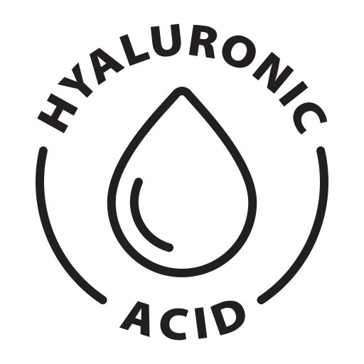 Hyaluronic
