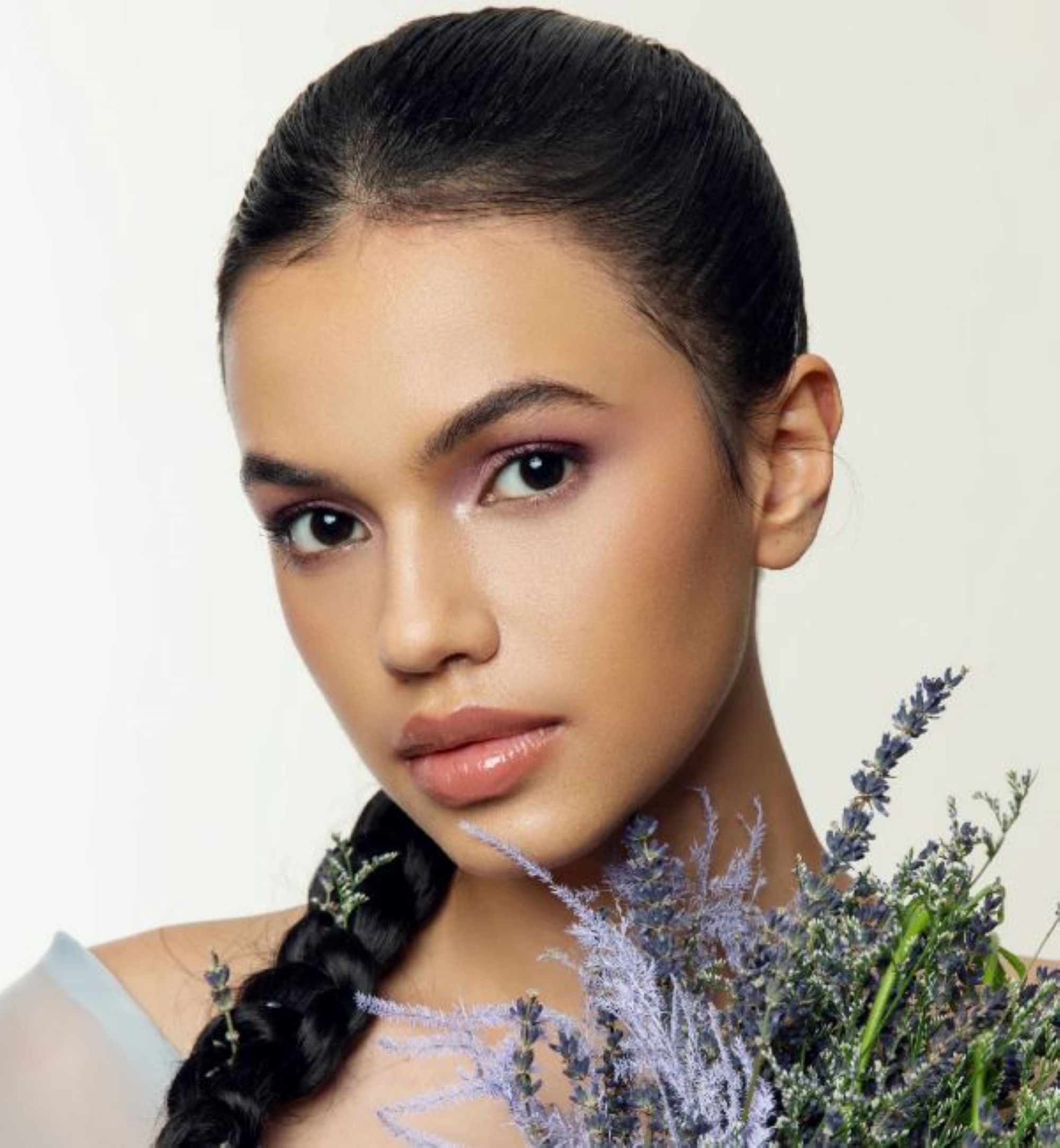 Produk FourAyoe Beauty