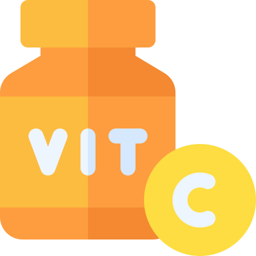 vitamin-c